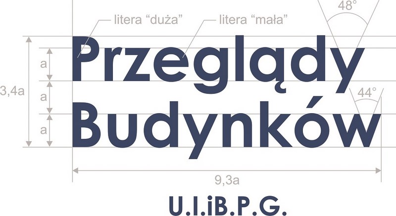 kontrole techniczne budynków Kobyłka